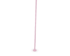 pink - dance pole