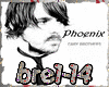 [Mix] Break Off The Boug