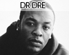 ^^ Dr Dre Official DVD