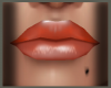 LS~Allie Lips Whisper