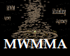 MWM Modeling Agency Req