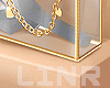 Handbag Clear