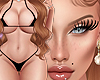 Skin Bia