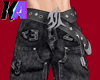 KA: Snow pants/1