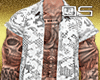 Shirt 2025a TT ð´