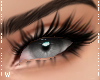 \W/ Blue Eyes