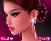 ♥ Lillian Brown