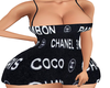 Coco 