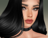 Armes Black