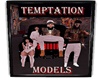 Temptation Models Pic