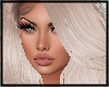 Roisin4
