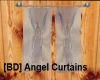 [BD] Angel Curtains