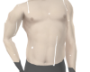 Sexy Wet Body