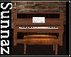 (S1)Country Piano