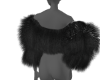 FURmania