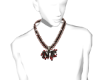 NF custom