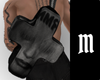 M. X