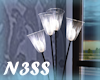 _COBALT Floor Lamp2_
