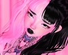 S! Ajatar - Pinku Ink