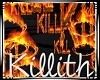 Hell Fire Kill