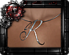 t™| necklace - rayjee