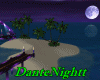 DT - Island Dance Night