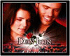 *S Changer (Don Juan)