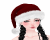 !Xmas Hat