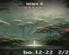 henix-r   2/2