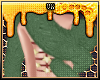 VK | Festive! Boa V1