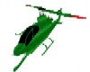 helocopter