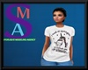 I Suck At Shirt