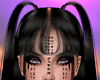 Madlyn Black