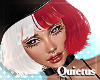 Bertha B Todoroki - Q