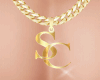 Chain SC