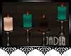 JAD Mystic Candles (4)
