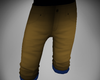 [ OT Frisk - Pants ]