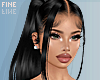 F. Wynter Black