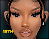 Jhene