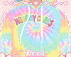 ❥ nobody cares hoody