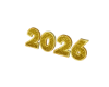2026