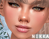 .nkk Req HM 25