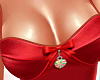 Xmas Candy Set