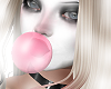 𝜗𝜚 play