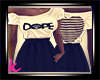 :|Simply Dope Outfit