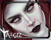 Val~ Morti. Alice.