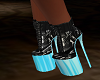 ik01 shoes