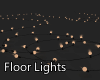 Floor Lights 02