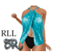 Serenity LightBlue RLL