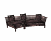 GHDB SOFA 12